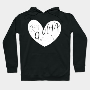 Love Kombucha Hoodie